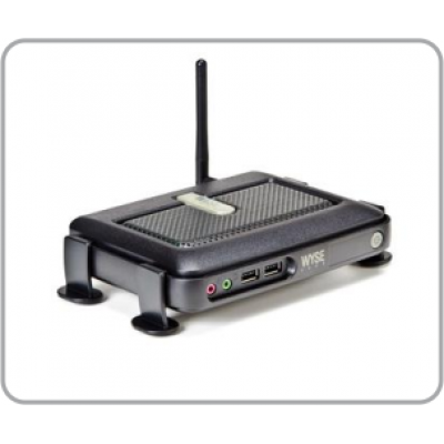 Terminal Zero client Dell Wyse Xenith 3