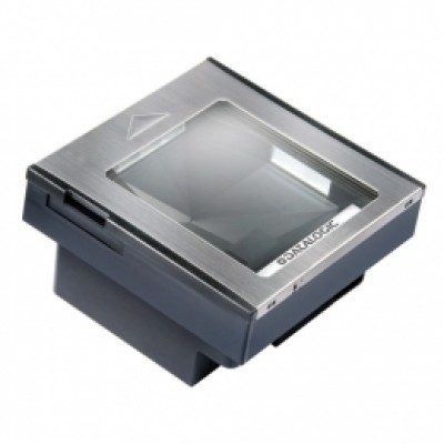 Datalogic Magellan 3300HSi 1D