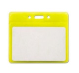 Accesorii carduri