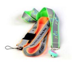 Accesorii carduri