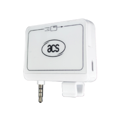 Cititoare carduri RFID