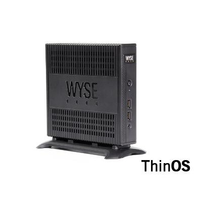 Thin Client Dell Wyse 5012-T10D
