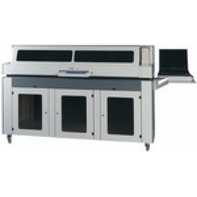 Matica Mid Range Systems