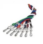 Accesorii legitimatii