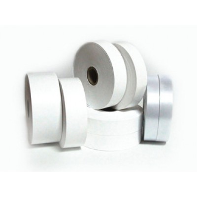 Banda textila din rasina 10 mm x 200 m