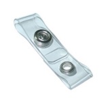 Accesorii legitimatii