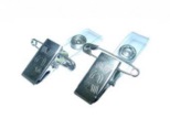 Accesorii legitimatii