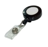 Accesorii legitimatii