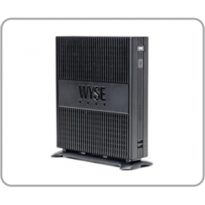 Terminale thin client