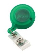 Accesorii legitimatii
