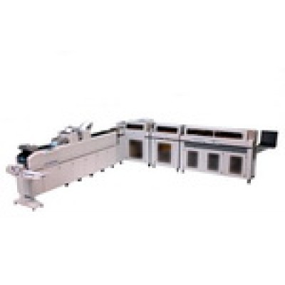 Matica Mailing Systems