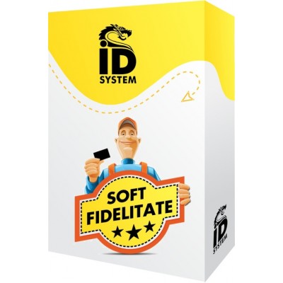 Soft fidelitate