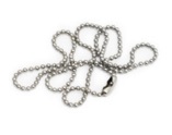 Accesorii carduri