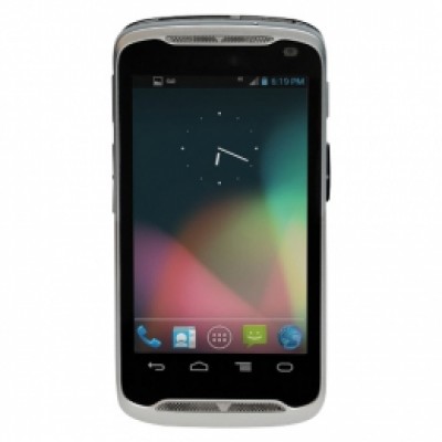 Motorola Zebra TC55
