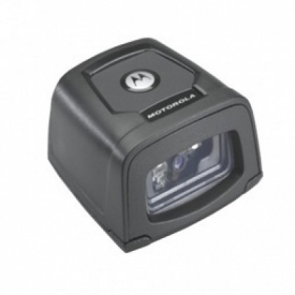Motorola (Zebra) DS457