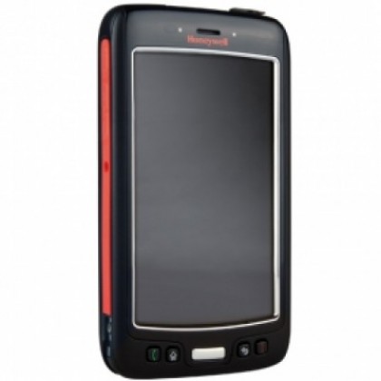 Honeywell 70e Black