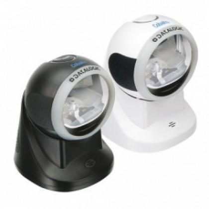 Datalogic Cobalto 5300, USB Kit