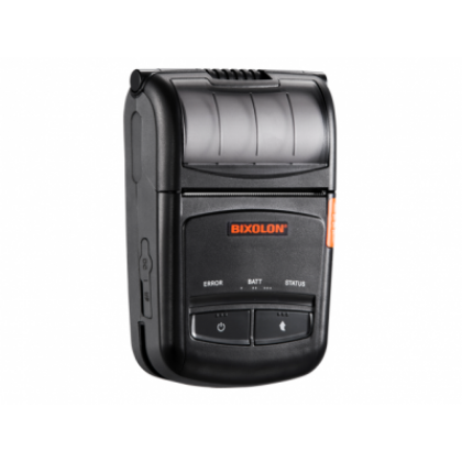 Imprimanta Bixolon SPP-R210