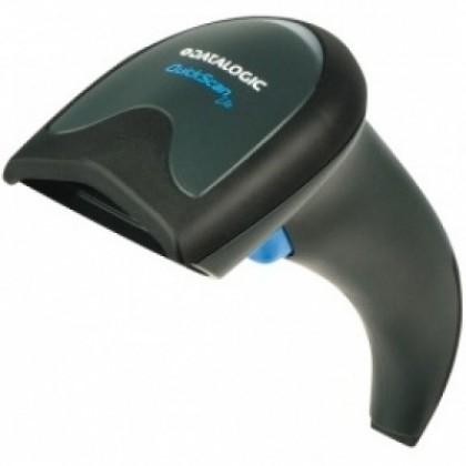 Datalogic QuickScan Lite, USB Kit