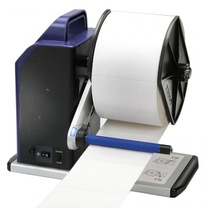 Roluitor Godex T10
