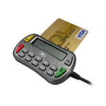 Cititoare carduri RFID