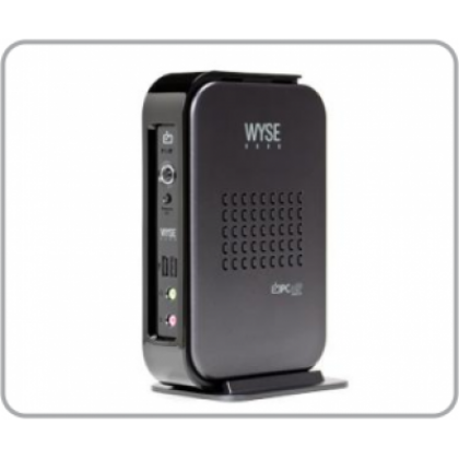 Terminal Zero client Dell Wyse 7020-P45