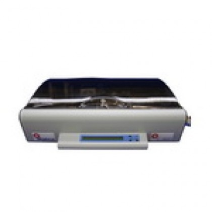 Embosser placute metalice