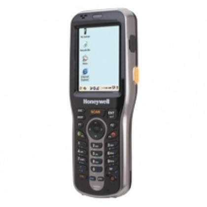 Honeywell Dolphin 6100