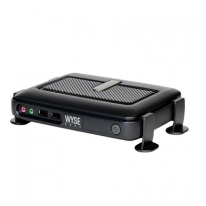 Terminal Zero client Dell Wyse Xenith 2