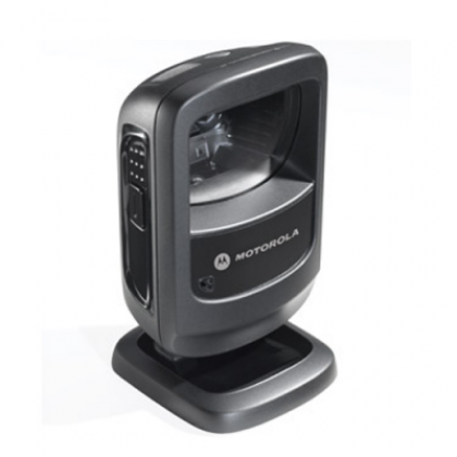 Motorola Symbol DS9208 USB