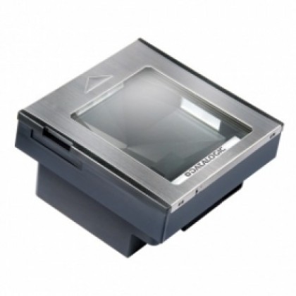 Datalogic Magellan 3300HSi 1D