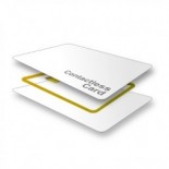 Carduri RFID