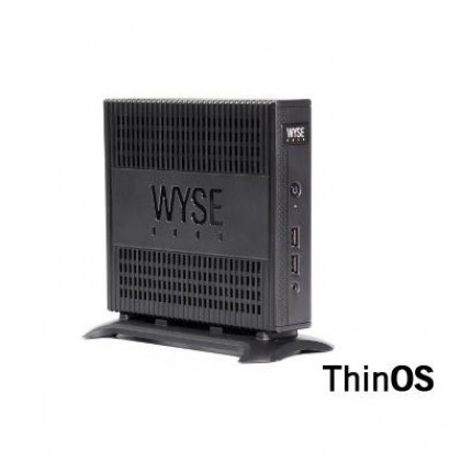 Thin Client Dell Wyse 5012-T10D