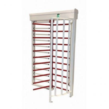 Turnichet inalt D2500 single
