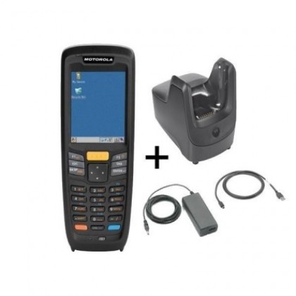 Motorola (Zebra) MC2180