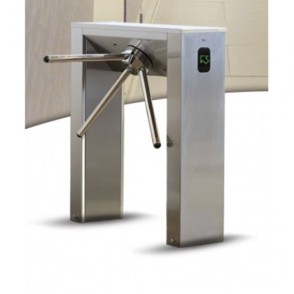 Tunichet inox T250