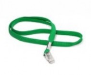 Accesorii carduri