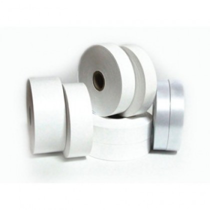 Banda textila din rasina 10 mm x 200 m
