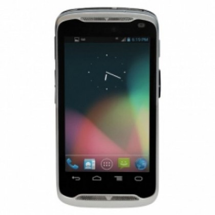 Motorola Zebra TC55