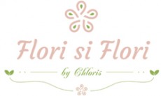 Flori ornamentale