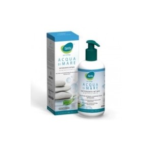 Gel intim bio