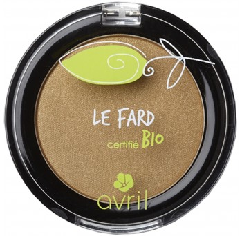 Farduri bio