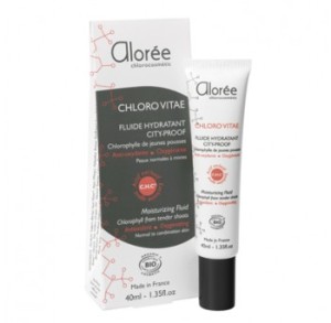 Crema fata bio