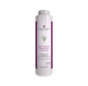Crema antivergeturi