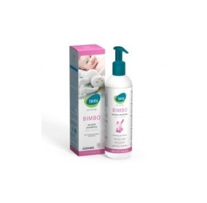 Cosmetice bio copii
