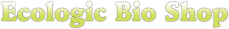 Demachiant natural
