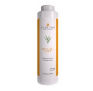 Crema anticelulitica