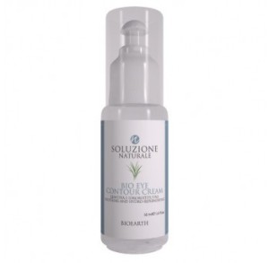 Crema cu acid hyaluronic