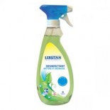 Detergenti bio