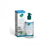 Gel intim bio